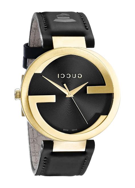 Gucci watches on sale online